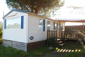 location mobil-home pyrénées-orientales location mobil-home pyrénées-orientales