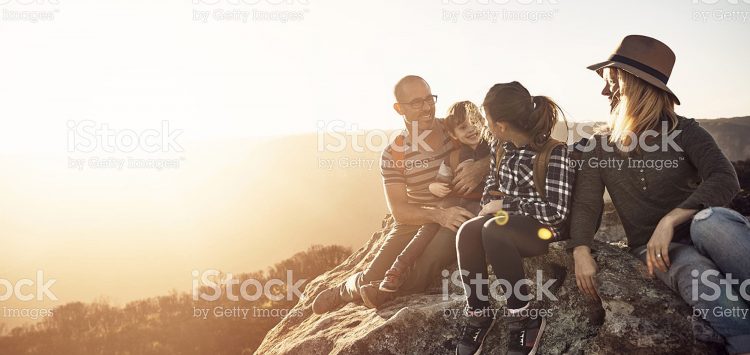 camping familial pyrénées orientales