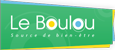 Office de tourisme Le Boulou