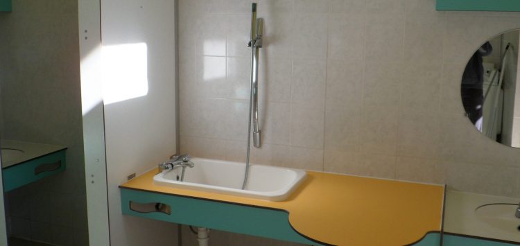 Camping Pyrénées Orientales 4 étoiles