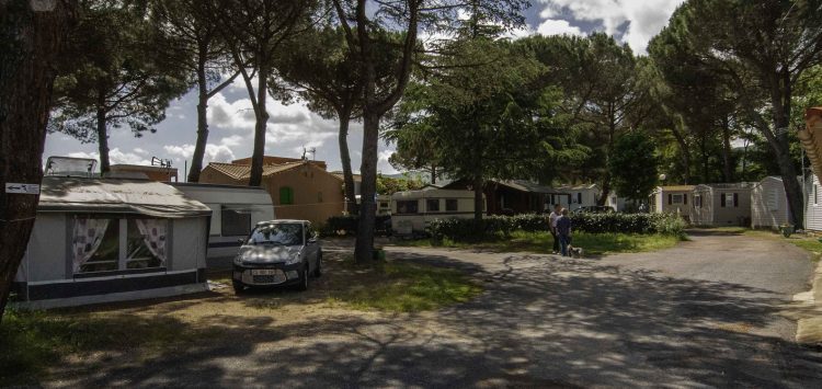 accueil camping maureillas-las-illas