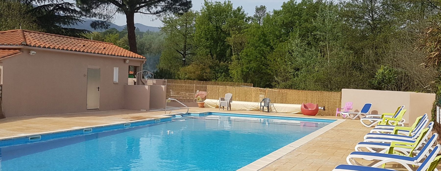 camping vacances pyrenées orientales