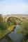 pont du diable proche le boulou